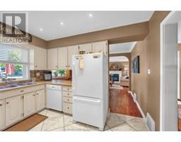 74 Phyllis AVENUE - 17