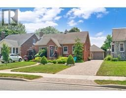 74 Phyllis AVENUE - 2