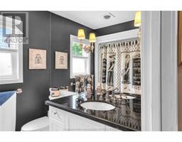 74 Phyllis AVENUE - 20