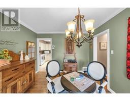 74 Phyllis AVENUE - 25