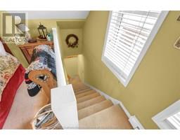 74 Phyllis AVENUE - 26