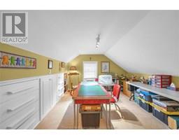 74 Phyllis AVENUE - 30