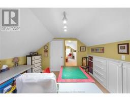 74 Phyllis AVENUE - 32