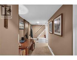 74 Phyllis AVENUE - 34