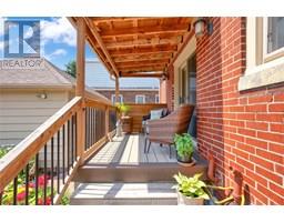 74 Phyllis AVENUE - 41