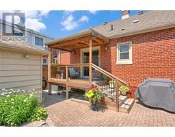 74 Phyllis AVENUE - 42