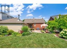 74 Phyllis AVENUE - 46