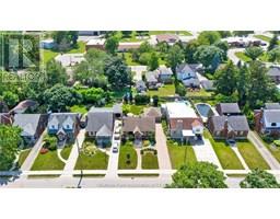 74 Phyllis AVENUE - 48