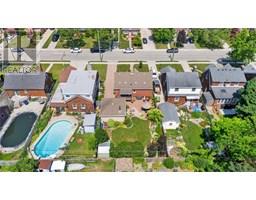 74 Phyllis AVENUE - 50
