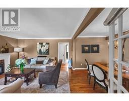 74 Phyllis AVENUE - 7