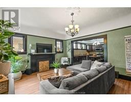 20 VICTORIA AVENUE - 12