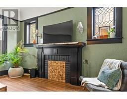 20 VICTORIA AVENUE - 15