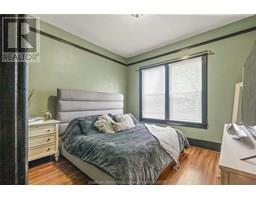 20 VICTORIA AVENUE - 23