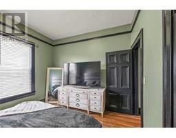 20 VICTORIA AVENUE - 25