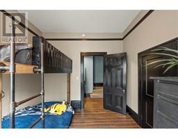 20 VICTORIA AVENUE - 29