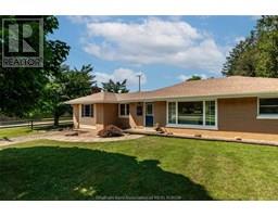 574 Lacroix STREET - 1
