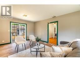 574 Lacroix STREET - 11