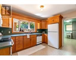 574 Lacroix STREET - 13