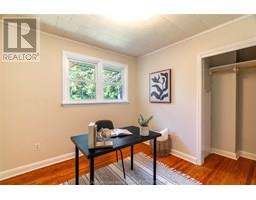 574 Lacroix STREET - 14