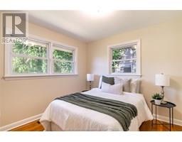 574 Lacroix STREET - 15