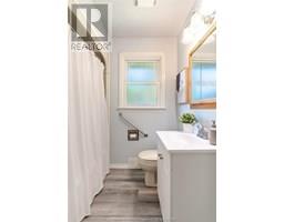 574 Lacroix STREET - 16