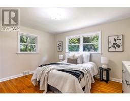 574 Lacroix STREET - 17
