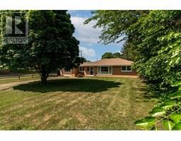 574 Lacroix STREET - 2