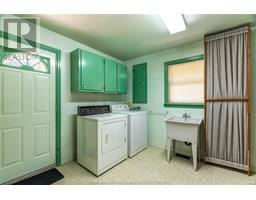 574 Lacroix STREET - 20