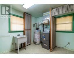 574 Lacroix STREET - 21