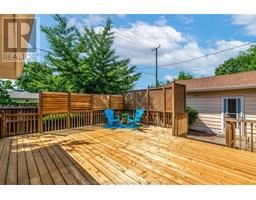 574 Lacroix STREET - 22