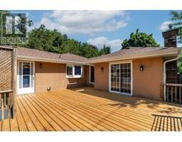 574 Lacroix STREET - 24