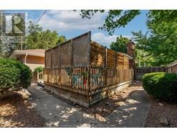 574 Lacroix STREET - 25