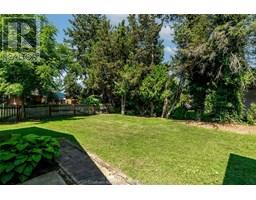 574 Lacroix STREET - 26