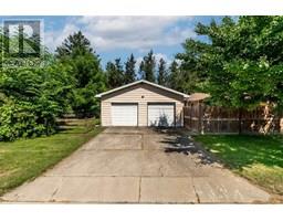 574 Lacroix STREET - 27