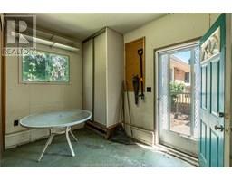 574 Lacroix STREET - 28