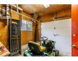 574 Lacroix STREET - 29