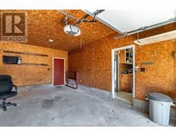 574 Lacroix STREET - 30