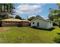 574 Lacroix STREET - 31