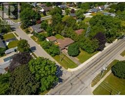 574 Lacroix STREET - 33
