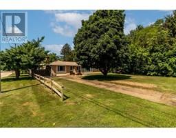 574 Lacroix STREET - 4