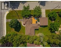 574 Lacroix STREET - 5