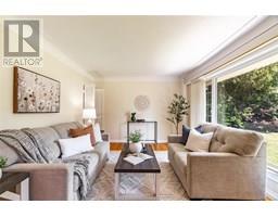 574 Lacroix STREET - 6