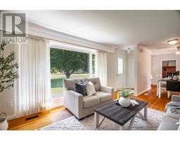 574 Lacroix STREET - 7