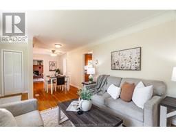 574 Lacroix STREET - 8