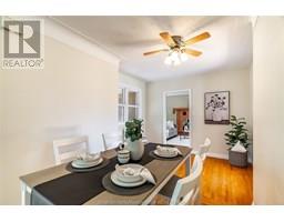 574 Lacroix STREET - 9