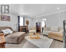 4 Oak STREET - 11