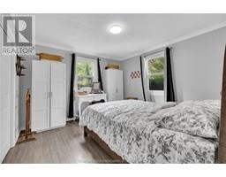 4 Oak STREET - 15