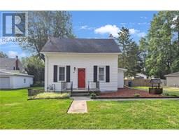 4 Oak STREET - 2