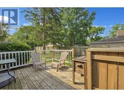 4 Oak STREET - 23