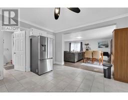 4 Oak STREET - 6